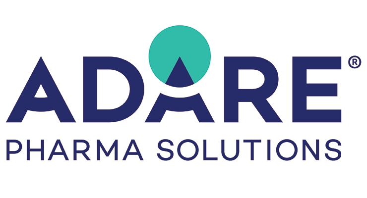 Adare Pharma Solutions